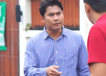 [ครบชุด] T2709070 ความอ จฉาจะพาให ณล มจม