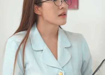 [ครบชุด] T2709082 ลองมาเป นฉ นส กว แล วค ณจะเข าใจ