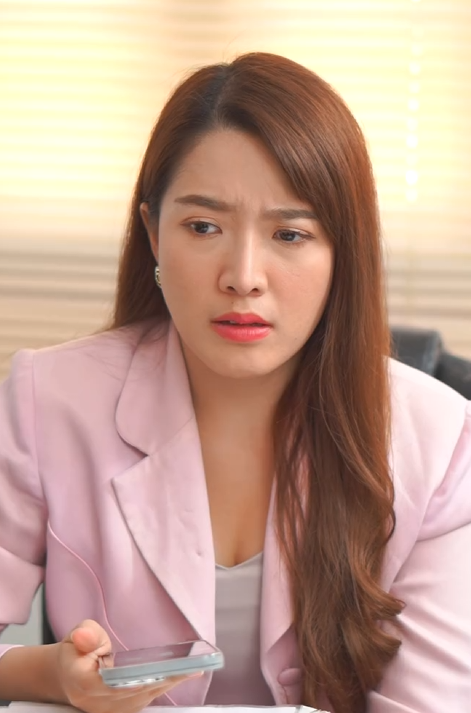 [ครบชุด] T2709087 คนข บรถ