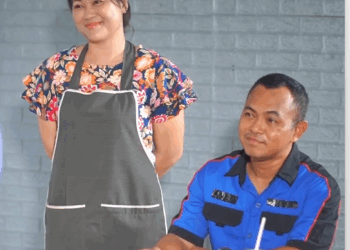 [ครบชุด] T2709073 อย าย ดต ดใบปร ญญา