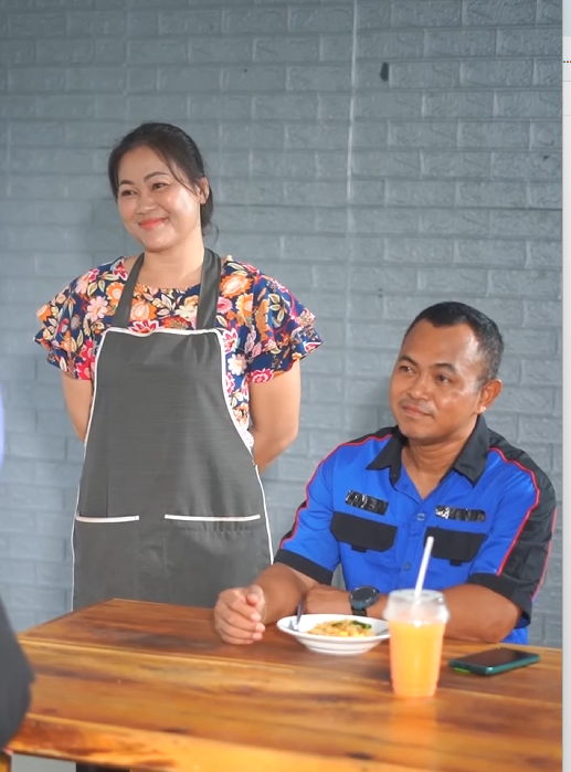 [ครบชุด] T2709073 อย าย ดต ดใบปร ญญา