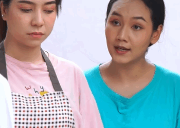 [ครบชุด] T2709089 อย าด กครอบคร วต วเอง