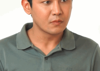 [ครบชุด] T2709078 ในบ าน!