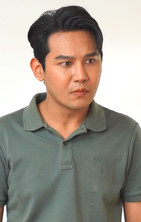 [ครบชุด] T2709078 ในบ าน!