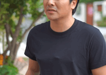 [ครบชุด] T2709083 แม ในว นท ไม ใคร ขอแค เง นก พอ