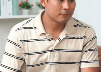 [ครบชุด] T2709087 ชายไร ขา! บผ หญ งของเขา Ep.2