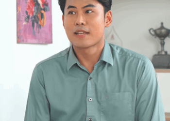 [ครบชุด] T2709107 แต ชายเลวเท าน ไม กเม ยต วเอ Ep.1