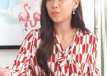 [ครบชุด] T2709088 อย าร กคนอ มากกว าร กต วเอง Ep.2