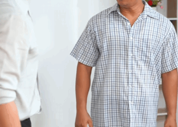 [ครบชุด] T2709090 อท าร งเก ยจ Ep.1