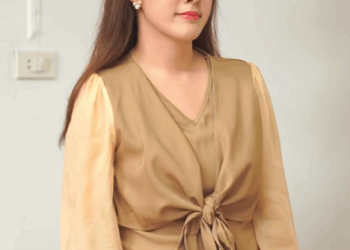 [ครบชุด] T2709103 ปากหวาน นดานเส Ep.1