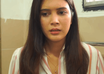 [ครบชุด] T2709099 นจะไม ทน ชายห วยๆ Ep.1