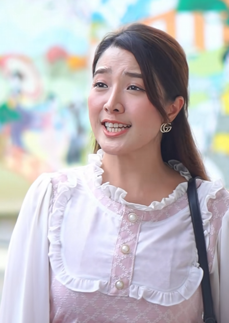 [ครบชุด] T2709106 ได แล วล มเม Ep.1