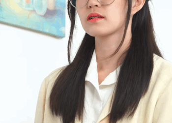 [ครบชุด] T3008091 กด ศร กเขย Ep.2