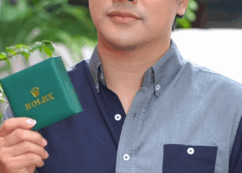 [ครบชุด] T2709094 พระค ณต วจร Ep.1