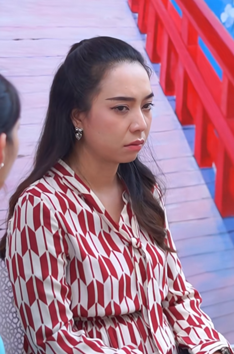 [ครบชุด] T2709097 อถ อลวงโลก Ep.1