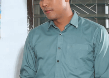 [ครบชุด] T2709104 หญ งระด บล าง Ep.1