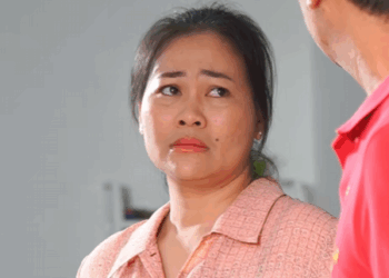 [ครบชุด] T2709089 ำตาล กช Ep.1