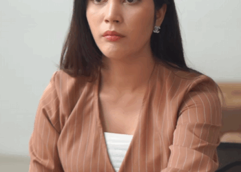 [ครบชุด] T2709095 งเก ยจผ วต วเอง เพราะค ดว าจน Ep.1