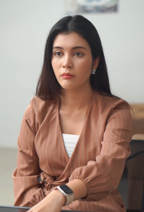 [ครบชุด] T2709095 งเก ยจผ วต วเอง เพราะค ดว าจน Ep.1