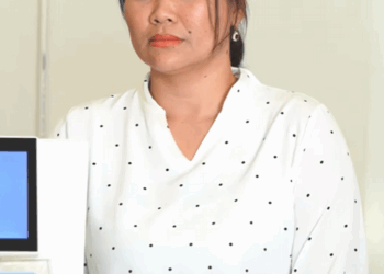 [ครบชุด] T2709098 กฉ นร กล กฉ นด วย Ep.1