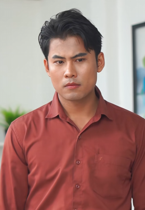 [ครบชุด] T2709091 เล อกค ดช ตเปล ยน Ep.1