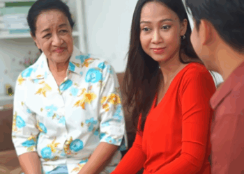 [ครบชุด] T2709096 คบมานานไม แต งงานส กท Ep.1