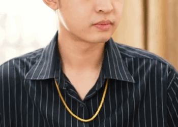 T3009007 จะโดนเม ยฟ องหย าย งไม part 2