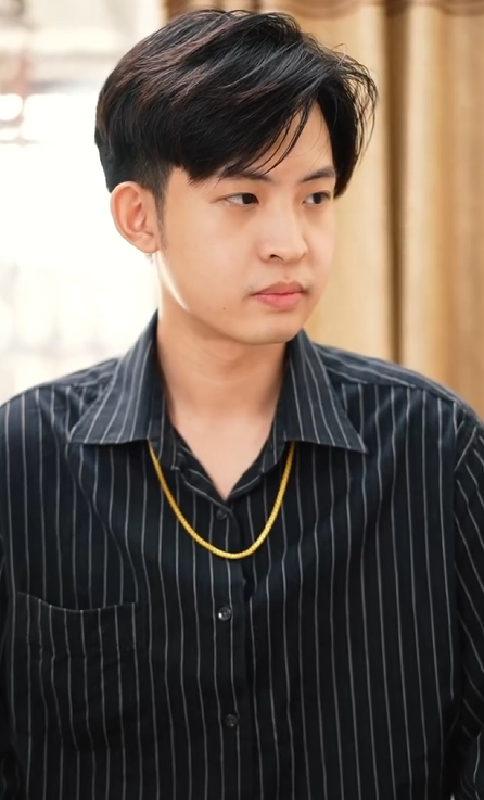 T3009007 จะโดนเม ยฟ องหย าย งไม part 2