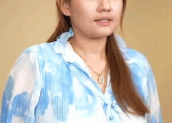 T3009018 ญาต เป นโจรต องทำย งไง part 2