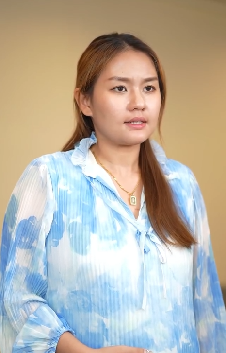 T3009018 ญาต เป นโจรต องทำย งไง part 2