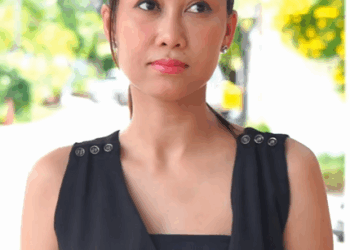 [ครบชุด] T2210068 คนเป นหน ไม ากล วเท าคนใช เง นไม เป Ep.2