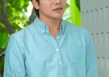 [ครบชุด] T2210048 หญ งเห นแก นน ากล Ep.2