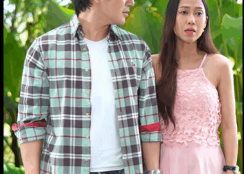 [ครบชุด] T2210049 หญ งเห นแก นน ากล Ep.2