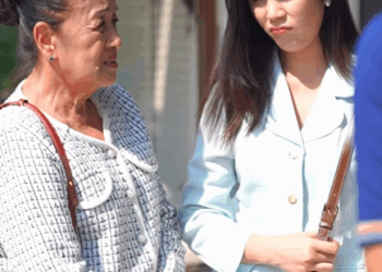 [ครบชุด] T2210069 เล ยงล กแบบน งจน Ep.2