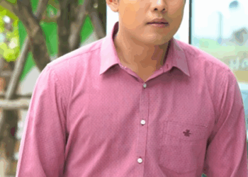 [ครบชุด] T2210051 กรรมของผ วจอมโกหก Ep.2