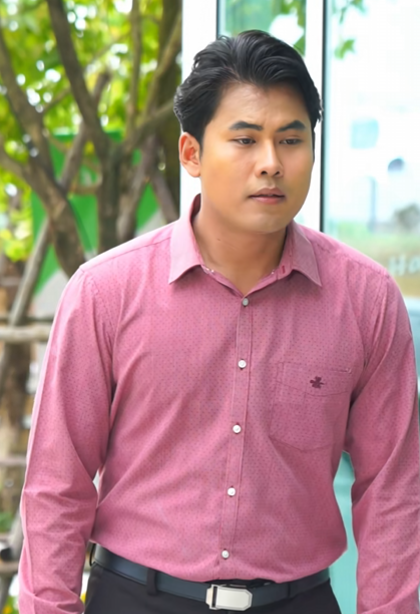 [ครบชุด] T2210051 กรรมของผ วจอมโกหก Ep.2