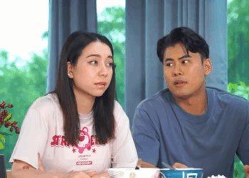 [ครบชุด] T2210053 กเราเขาหวง Ep.2