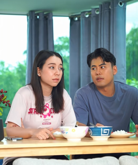 [ครบชุด] T2210053 กเราเขาหวง Ep.2