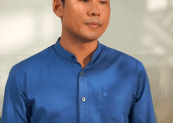 [ครบชุด] T0310026 ความอดทนของเดอะแบก Ep.2