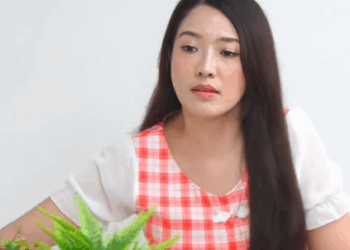 [ครบชุด] T2010148 กรรมกรผ กสด Ep.2