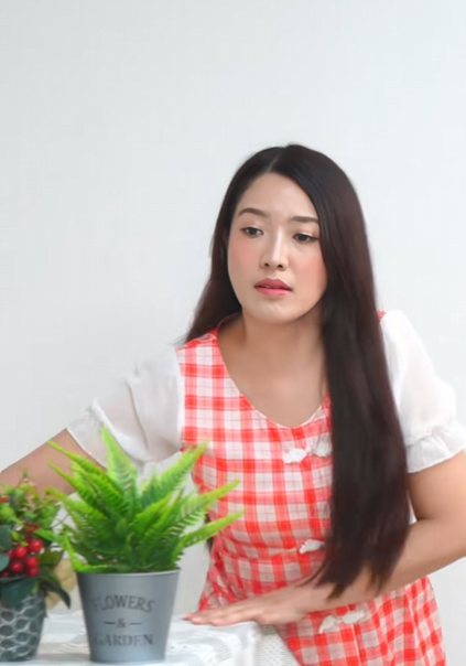 [ครบชุด] T2010148 กรรมกรผ กสด Ep.2