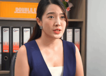 [ครบชุด] T2010159 คนห วเง Ep.2