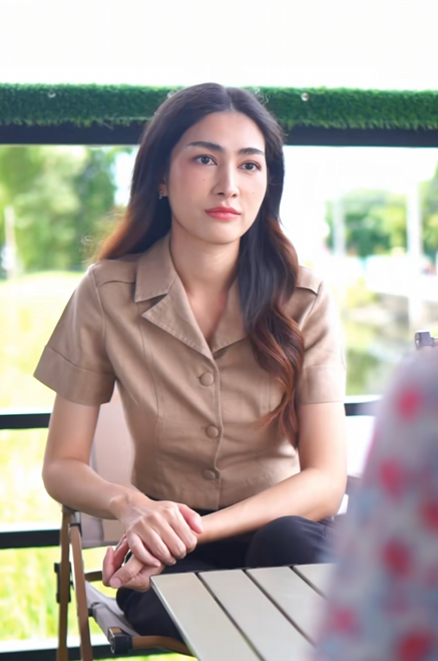 [ครบชุด] T2010160 รองเท าแตะพารวย Ep.2