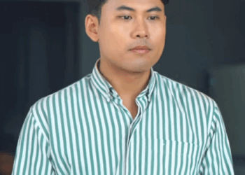 [ครบชุด] T2010160 รองเท าแตะพารวย Ep.2