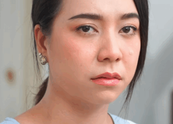 [ครบชุด] T2010154 เจ านายพ อยากได เธอเป นเม Ep.2