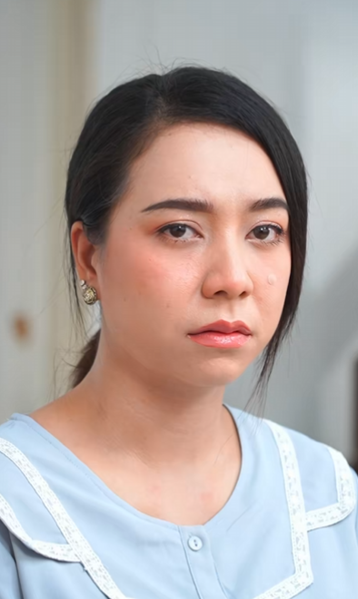 [ครบชุด] T2010154 เจ านายพ อยากได เธอเป นเม Ep.2