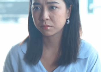 [ครบชุด] T2010156 คนท ใช อาจไม ใช เน อค Ep.2