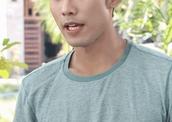 [ครบชุด] T2010167 อจ าอย างร องให Ep.2