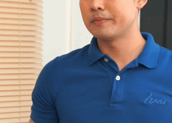 [ครบชุด] T0310029 รองเท าค เก าของพ อ! Ep.2