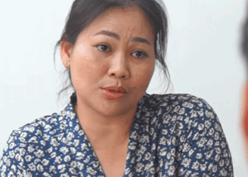 [ครบชุด] T2010167 อจ าอย างร องให Ep.2